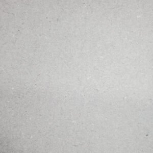 Cartulina Minagris Carta