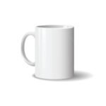 Taza de 11oz para sublimar