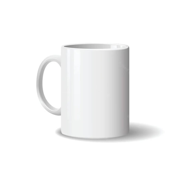 Taza de 11oz para sublimar