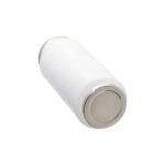 Termo en forma de lata