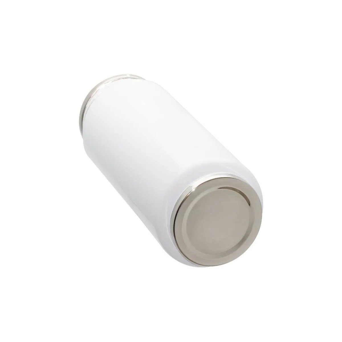 Termo-Forma-Lata-Blanco-3 Termo Para Sublimar En Forma De Lata 500 ML