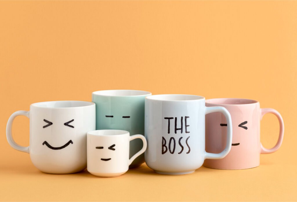 Guía Paso a Paso: Cómo Sublimar una Taza de 11 oz y no Morir en el Intento