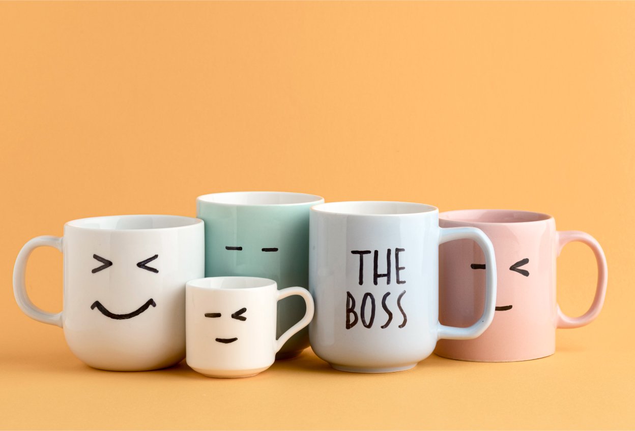 Guía Paso a Paso: Cómo Sublimar una Taza de 11 oz y no Morir en el Intento